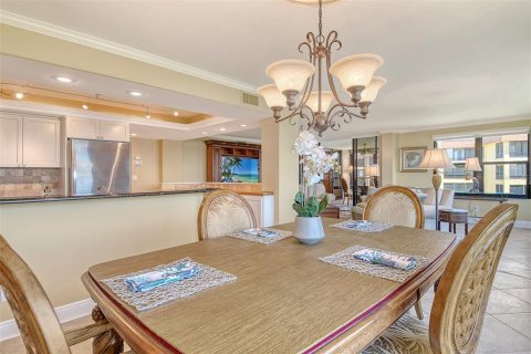 Condominio en venta en Sarasota, Florida, 2 dormitorios, 164.25 m2 № 1746504 - foto 14