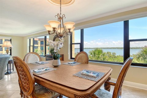 Condominio en venta en Sarasota, Florida, 2 dormitorios, 164.25 m2 № 1746504 - foto 13