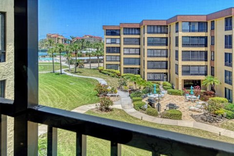 Condominio en venta en Sarasota, Florida, 2 dormitorios, 164.25 m2 № 1746504 - foto 27