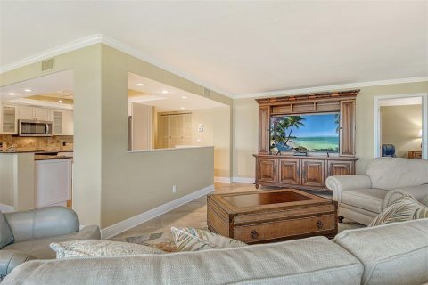 Condominio en venta en Sarasota, Florida, 2 dormitorios, 164.25 m2 № 1746504 - foto 9