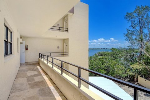 Condominio en venta en Sarasota, Florida, 2 dormitorios, 164.25 m2 № 1746504 - foto 3
