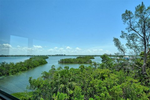 Condominio en venta en Sarasota, Florida, 2 dormitorios, 164.25 m2 № 1746504 - foto 30