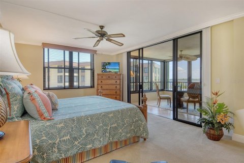 Condominio en venta en Sarasota, Florida, 2 dormitorios, 164.25 m2 № 1746504 - foto 22