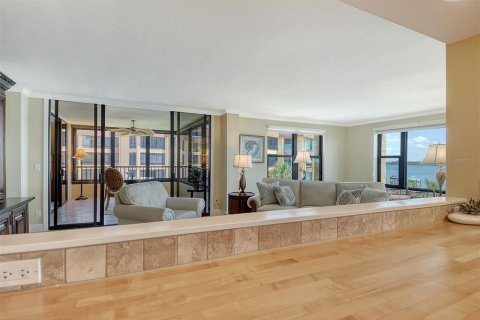 Condominio en venta en Sarasota, Florida, 2 dormitorios, 164.25 m2 № 1746504 - foto 20