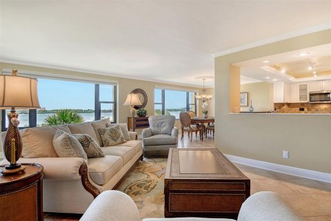 Condominio en venta en Sarasota, Florida, 2 dormitorios, 164.25 m2 № 1746504 - foto 6