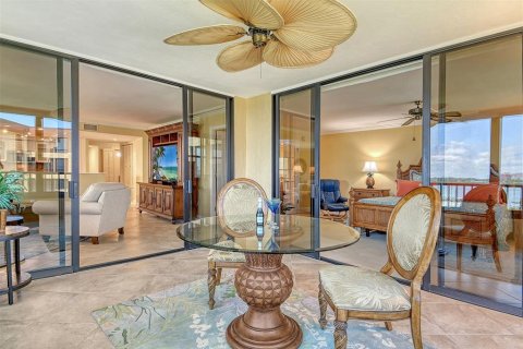 Condominio en venta en Sarasota, Florida, 2 dormitorios, 164.25 m2 № 1746504 - foto 26