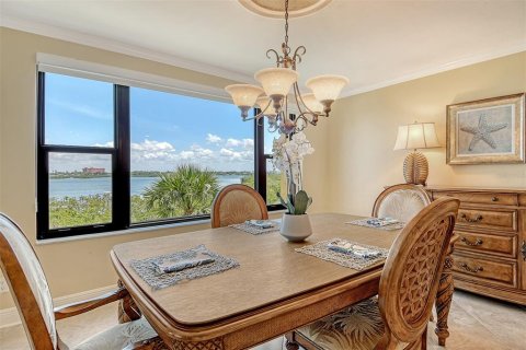 Condominio en venta en Sarasota, Florida, 2 dormitorios, 164.25 m2 № 1746504 - foto 12