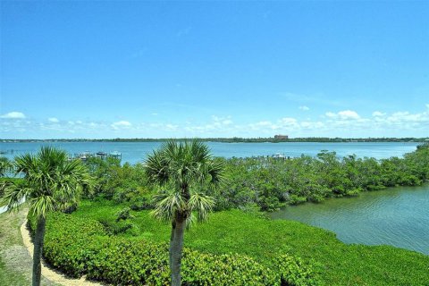 Condominio en venta en Sarasota, Florida, 2 dormitorios, 164.25 m2 № 1746504 - foto 28