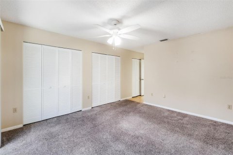 Condo in Sarasota, Florida, 3 bedrooms  № 1873946 - photo 26