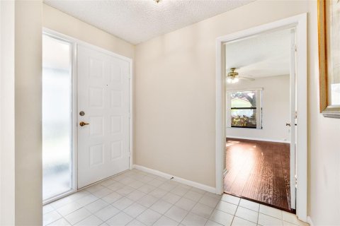 Condo in Sarasota, Florida, 3 bedrooms  № 1873946 - photo 15
