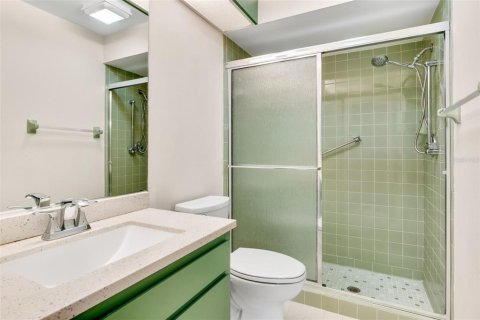 Condo in Sarasota, Florida, 3 bedrooms  № 1873946 - photo 7