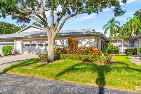 Condo in Sarasota, Florida, 3 bedrooms  № 1873946 - photo 3