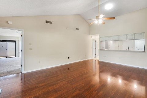 Condo in Sarasota, Florida, 3 bedrooms  № 1873946 - photo 29