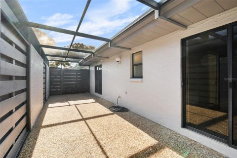 Condo in Sarasota, Florida, 3 bedrooms  № 1873946 - photo 25