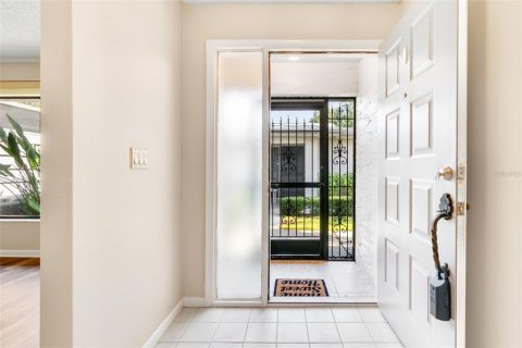 Condo in Sarasota, Florida, 3 bedrooms  № 1873946 - photo 9