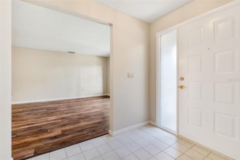 Condo in Sarasota, Florida, 3 bedrooms  № 1873946 - photo 8