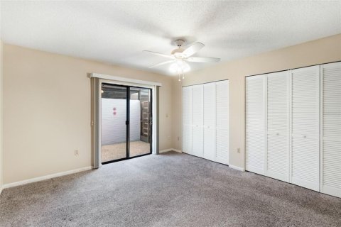 Condo in Sarasota, Florida, 3 bedrooms  № 1873946 - photo 22