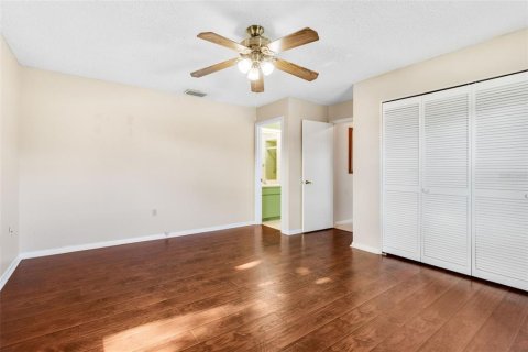 Condo in Sarasota, Florida, 3 bedrooms  № 1873946 - photo 6