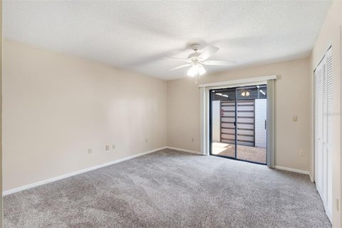 Condo in Sarasota, Florida, 3 bedrooms  № 1873946 - photo 21