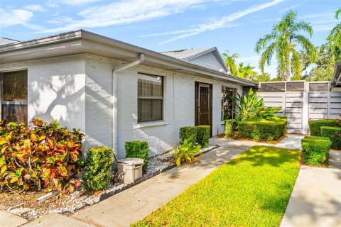 Condo in Sarasota, Florida, 3 bedrooms  № 1873946 - photo 4