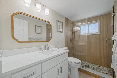 Villa ou maison à vendre à New Port Richey, Floride: 2 chambres, 157 m2 № 2277151 - photo 26