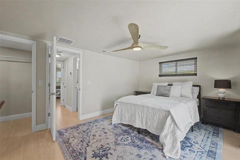 Villa ou maison à vendre à New Port Richey, Floride: 2 chambres, 157 m2 № 2277151 - photo 28