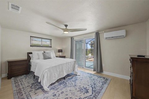 Villa ou maison à vendre à New Port Richey, Floride: 2 chambres, 157 m2 № 2277151 - photo 27