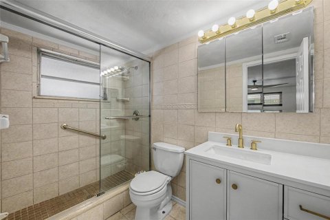 Villa ou maison à vendre à New Port Richey, Floride: 2 chambres, 157 m2 № 2277151 - photo 29