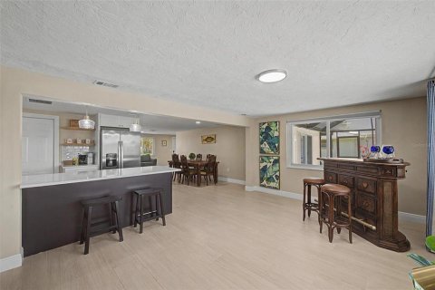 Villa ou maison à vendre à New Port Richey, Floride: 2 chambres, 157 m2 № 2277151 - photo 19
