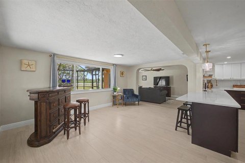 Villa ou maison à vendre à New Port Richey, Floride: 2 chambres, 157 m2 № 2277151 - photo 14