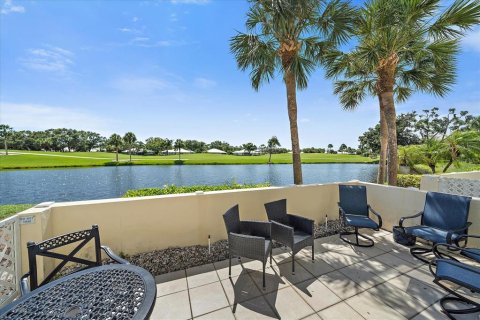 Condo in Venice, Florida, 3 bedrooms  № 1854059 - photo 4