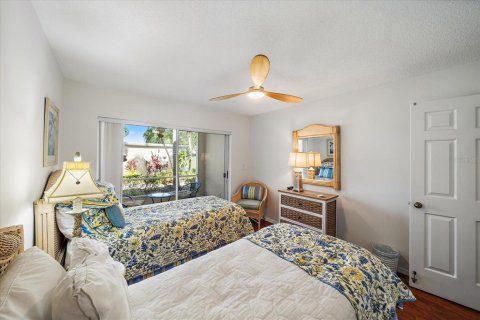 Condo in Venice, Florida, 3 bedrooms  № 1854059 - photo 27