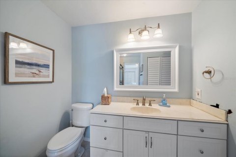 Condo in Venice, Florida, 3 bedrooms  № 1854059 - photo 22