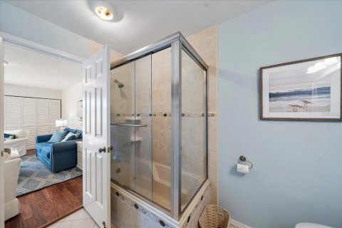 Condominio en venta en Venice, Florida, 3 dormitorios, 128.76 m2 № 1854059 - foto 23