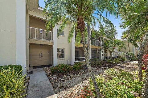 Condominio en venta en Venice, Florida, 3 dormitorios, 128.76 m2 № 1854059 - foto 1