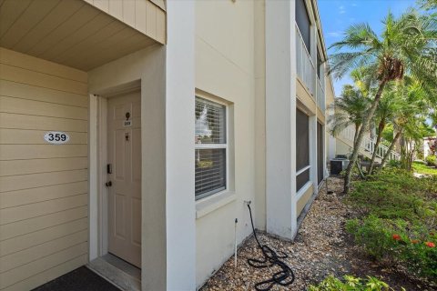 Condominio en venta en Venice, Florida, 3 dormitorios, 128.76 m2 № 1854059 - foto 3