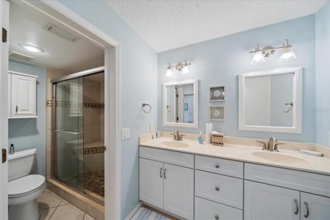 Condominio en venta en Venice, Florida, 3 dormitorios, 128.76 m2 № 1854059 - foto 30