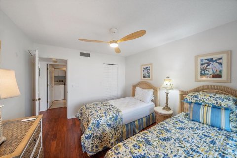 Condo in Venice, Florida, 3 bedrooms  № 1854059 - photo 28