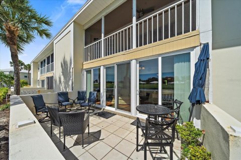 Condo in Venice, Florida, 3 bedrooms  № 1854059 - photo 6