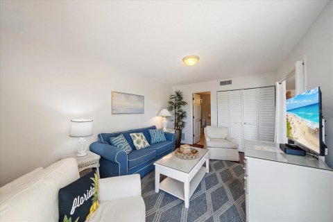 Condo in Venice, Florida, 3 bedrooms  № 1854059 - photo 19