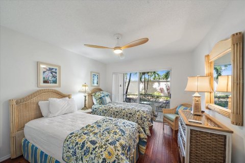 Condominio en venta en Venice, Florida, 3 dormitorios, 128.76 m2 № 1854059 - foto 29