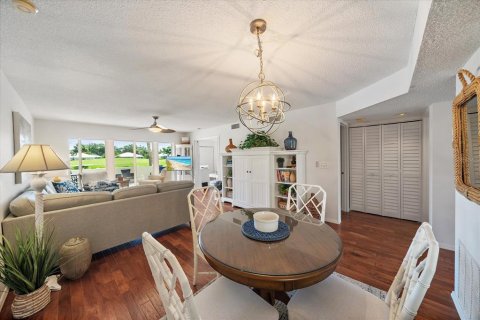 Condo in Venice, Florida, 3 bedrooms  № 1854059 - photo 12