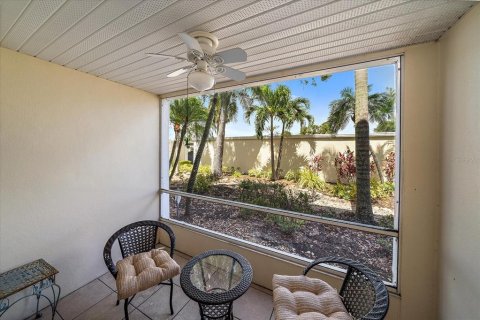Condo in Venice, Florida, 3 bedrooms  № 1854059 - photo 26