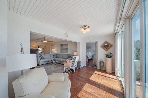 Condominio en venta en Venice, Florida, 3 dormitorios, 128.76 m2 № 1854059 - foto 17