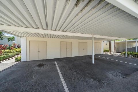 Condo in Venice, Florida, 3 bedrooms  № 1854059 - photo 5