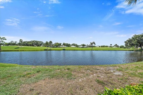 Condo in Venice, Florida, 3 bedrooms  № 1854059 - photo 2