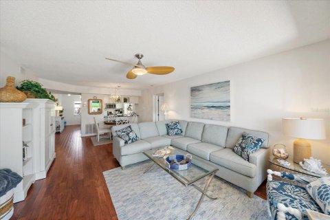 Condominio en venta en Venice, Florida, 3 dormitorios, 128.76 m2 № 1854059 - foto 15