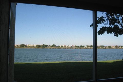 Copropriété à louer à Oakland Park, Floride: 2 chambres, 116.69 m2 № 2269939 - photo 7