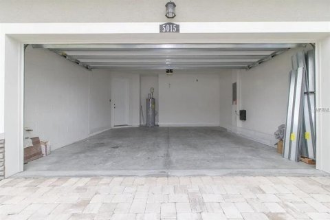 Adosado en alquiler en Sarasota, Florida, 3 dormitorios, 170.66 m2 № 1808682 - foto 29