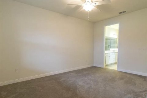 Adosado en alquiler en Sarasota, Florida, 3 dormitorios, 170.66 m2 № 1808682 - foto 10